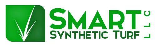 Smart Synthetic Turf LLC logo